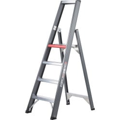 Escabeau Altrex Falco 1x7 marches / pce