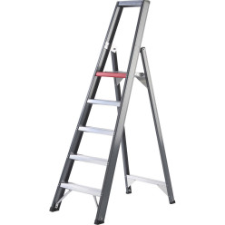 Escabeau Altrex Falco 1x5 marches / pce