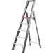 Altrex Falco 1x5 Step Stepladder per piece