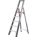 Altrex Falco 1x5 Step Stepladder per piece