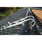 Altrex dakladderhaak / pce