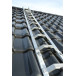 Altrex Roof Ladder 3m per piece