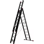 Altrex Tladder Mounter / pce