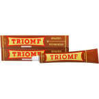 Pâte à métaux TRIOMF 75ml /...
