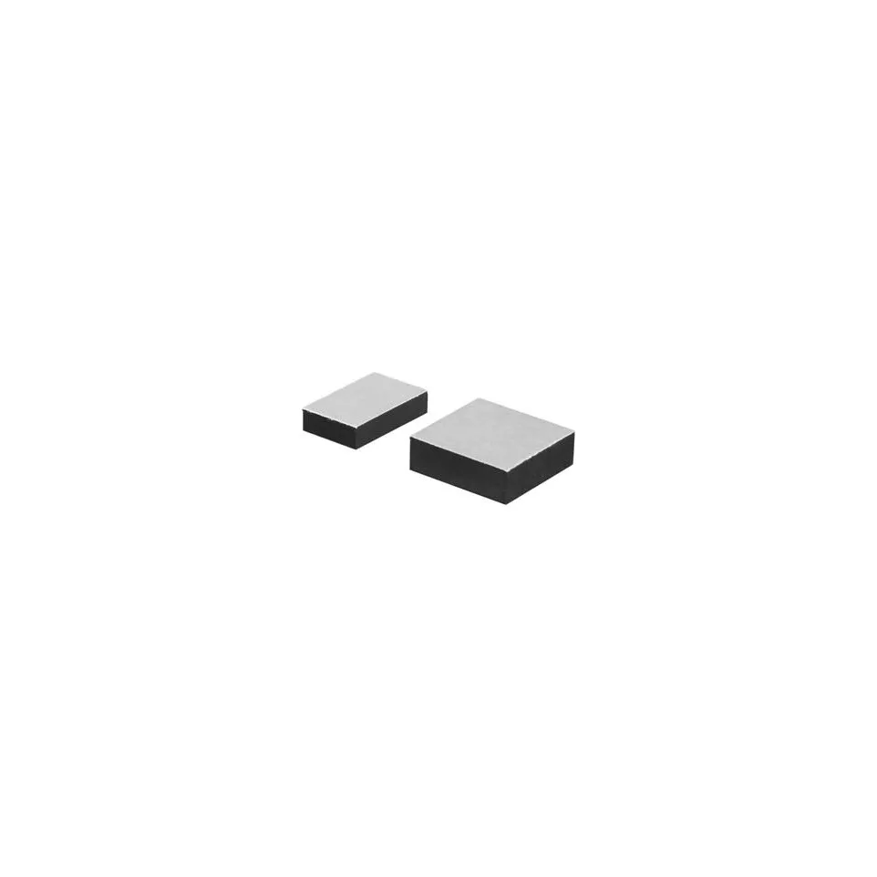 Zelfklevende transportwig 10x30x50mm...