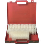SC1 Assortment Case of...