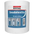 Soudatextile 110 15cm / 20m