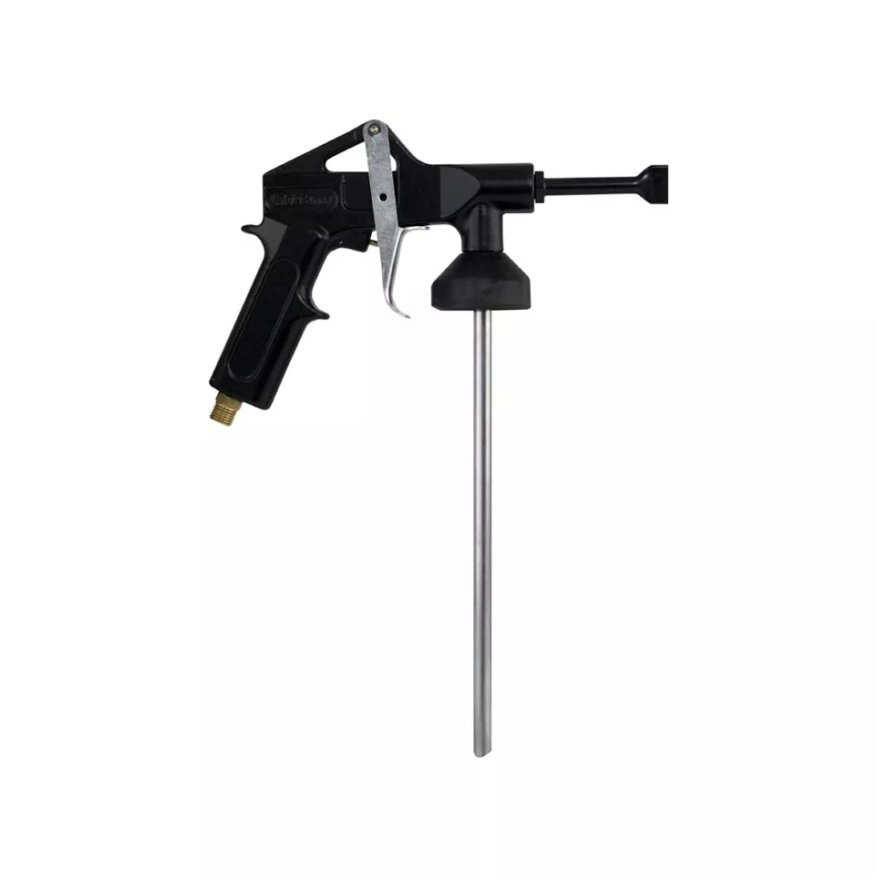 Pistool voor Soudal Soudatight SP...
