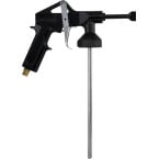 Pistolet pour Soudal...