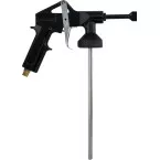 Pistool voor Soudal Soudatight SP pistool / pce