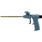 Soudal Compact PU Foam Gun...
