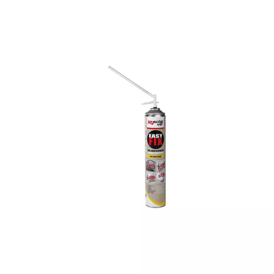Colle polyuréthane Rectavit Easy-Fix...