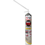 Rectavit Easy-Fix Compact...