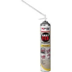 Rectavit Easy-Fix Compact Polyurethane Adhesive 300ml / 300ml