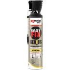 Rectavit Easy-Fix Genius 700ml polyurethaanlijm / 700ml