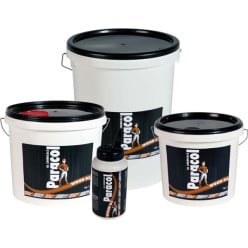 Colle à bois blanche DL Chemicals Paracol D3 25kg / 25kg