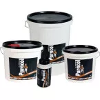 DL Chemicals Paracol D3 White Wood Glue 750g