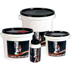 DL Chemicals Paracol Hout...