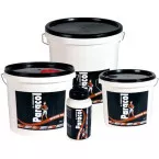 DL Chemicals Paracol Hout D4 5g / 5kg