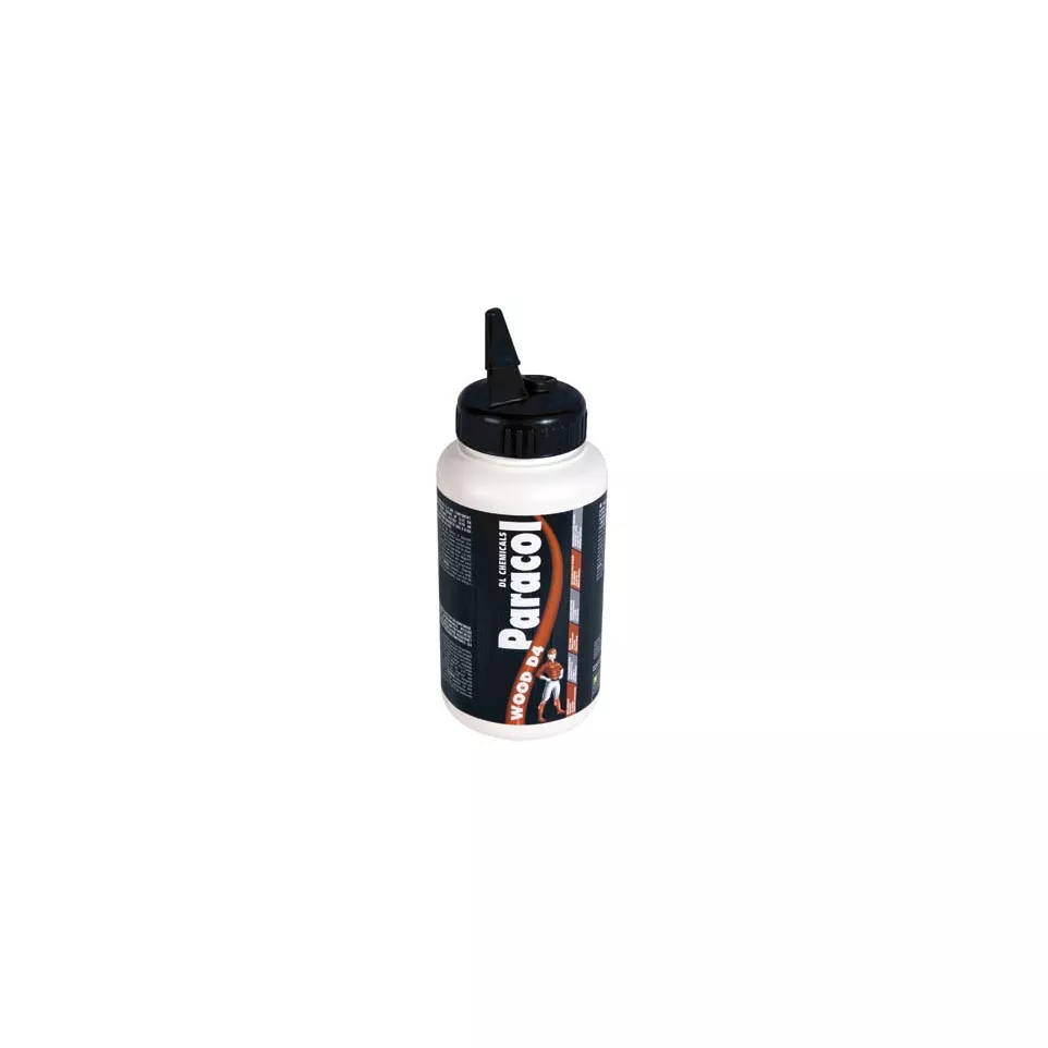 DL Chemicals Paracol PU D4 Liquid...