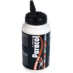 DL Chemicals Paracol PU D4 Liquid Wood Glue 750g / 750g