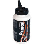DL Chemicals Paracol PU D4...