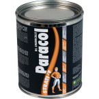 DL Chemicals Paracol...