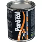 DL Chemicals Paracol Strati F Laminate Adhesive 5L