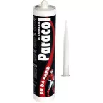Colle à bois DL Chemicals Paracol PU D4 RAPID 310ml / 310ml