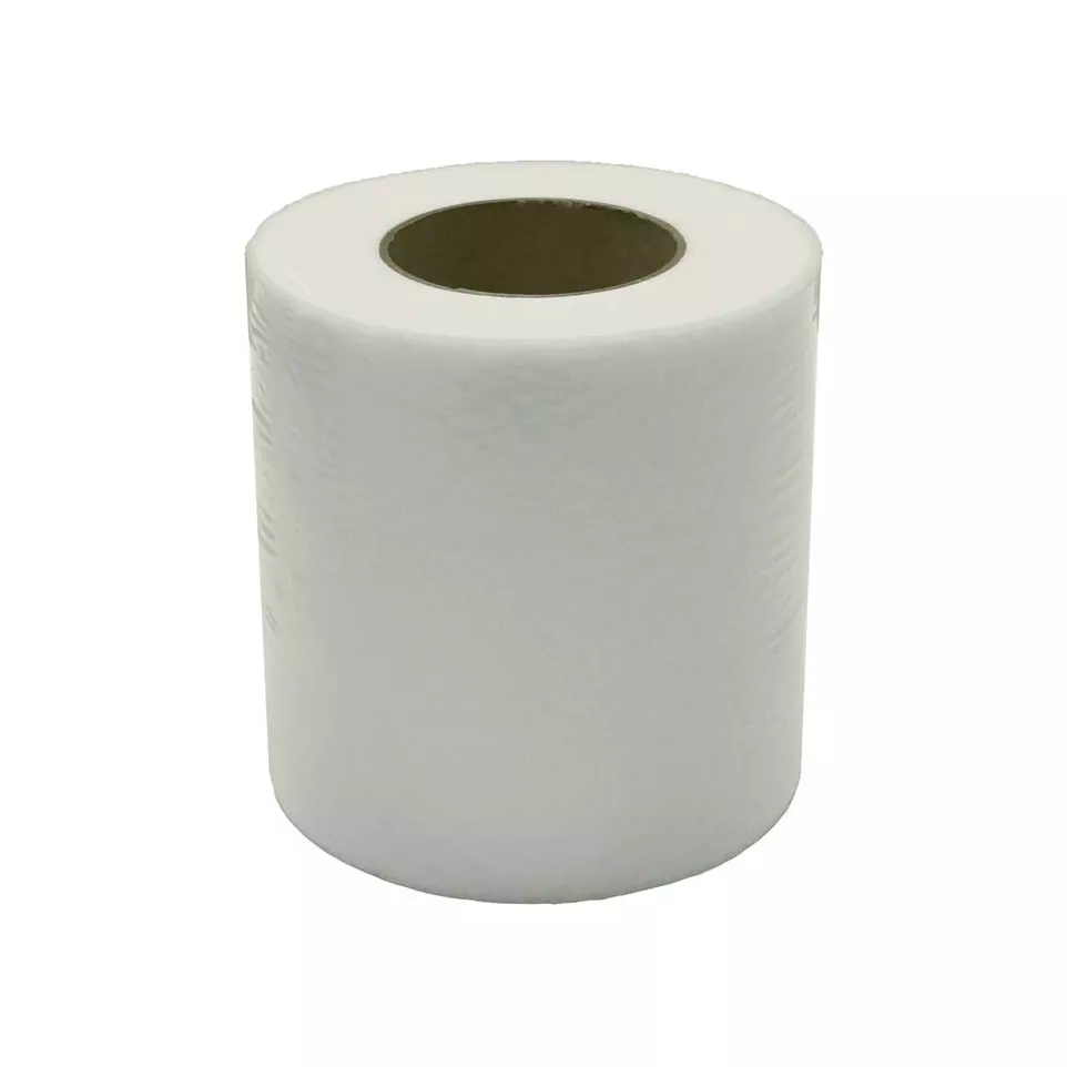 Tissu de renfort pour les joints avec...