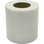 Tissu de renfort pour les joints avec fissure Géotextile 150mm DL Chemicals / 25m