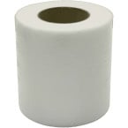 Tissu de renfort pour les...
