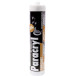 Mastic DL Chemicals Paracryl Parquet chêne moyen 310ml / 310ml
