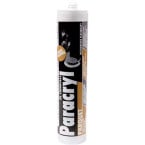 DL Chemicals Paracryl...