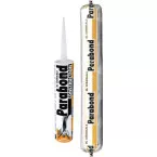 Parabond Construction Adhesive Grey 290ml