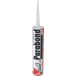 Mastic-colle DL Chemicals Parabond 600 gris 290ml / 290ml