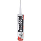 DL Chemicals Parabond 600...