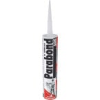 Mastic-colle DL Chemicals...