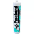 DL Chemicals Parabond Fast 500 White 290ml / 290ml