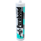 Mastic-colle DL Chemicals...