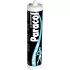 Colle de montage pour miroirs DL Chemicals Miroseal MS gris 310ml / 310ml
