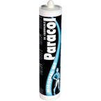DL Chemicals Miroseal MS...