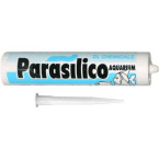 DL Chemicals Parasilico...