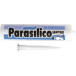 Silicone neutre sanitaire DL Chemicals Parasilico Sanitair transparent 310ml / 300ml
