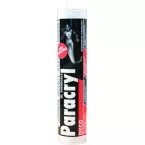 DL Chemicals Paracryl Deco wit 310ml / 310ml