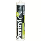 DL Chemicals Paracryl SNJF wit 310ml / 310ml