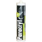 Mastic DL Chemicals...