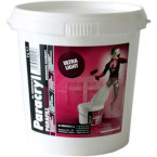 DL Chemicals Paracryl...