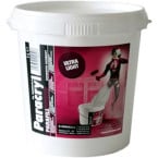 Mastic DL Chemicals...