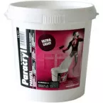 Mastic DL Chemicals Paracryl Parafill 30 1L / l